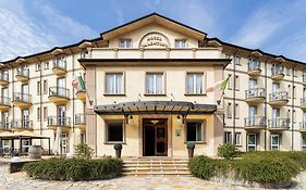 Hotel Valentino